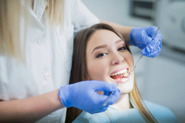 Best General Dentistry  in Youngstown, NY